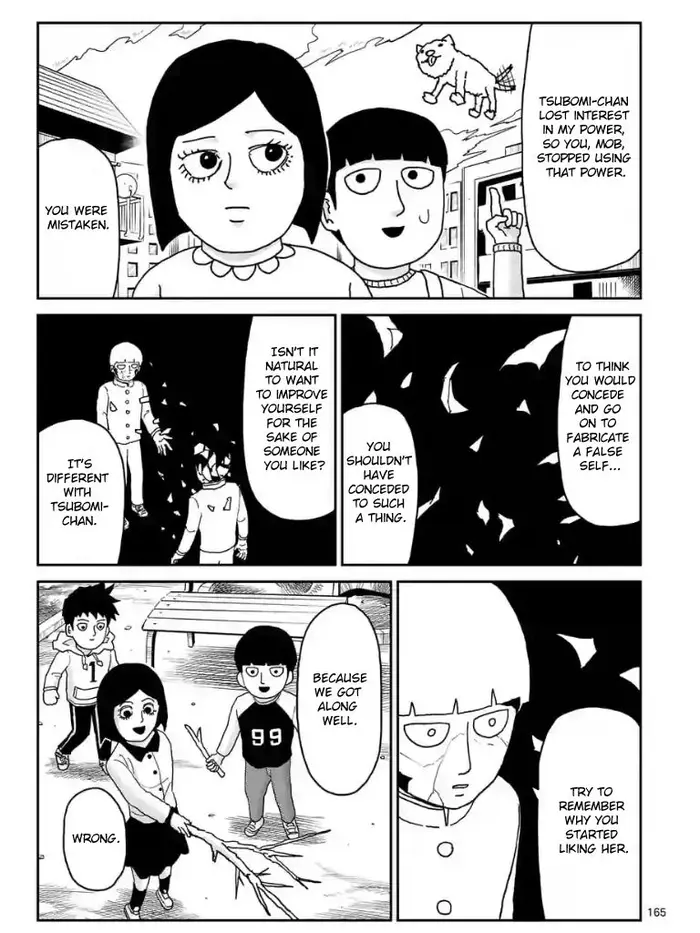 Mob Psycho 100 Chapter 101.5 image 02_optimized